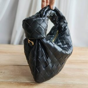 Сумка Bottega Veneta Mini Jodie