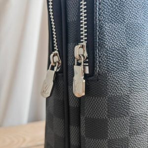 Сумка Louis Vuitton Avenue Sling