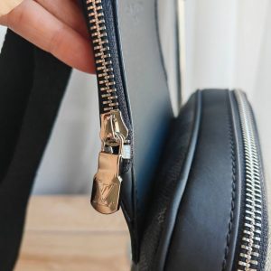 Сумка Louis Vuitton Avenue Sling