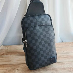 Сумка Louis Vuitton Avenue Sling