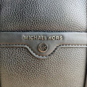 Сумка Michael Kors