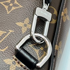 Сумка Louis Vuitton Avenue Sling