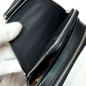 Сумка Louis Vuitton Avenue Sling