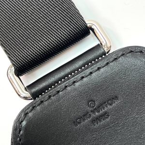 Сумка Louis Vuitton Avenue Sling