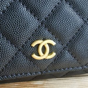 Сумка Chanel