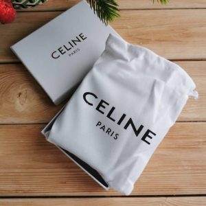 Кошелек Celine