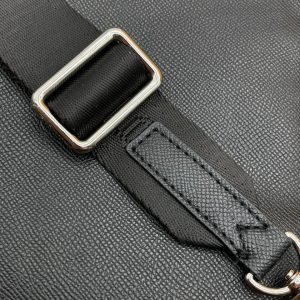 Сумка Louis Vuitton Avenue Sling