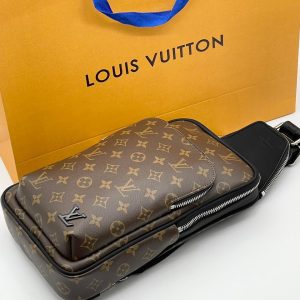 Сумка Louis Vuitton Avenue Sling