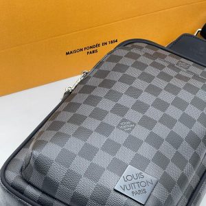 Сумка Louis Vuitton Avenue Sling