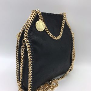 Сумка Stella McCartney Falabella