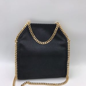 Сумка Stella McCartney Falabella