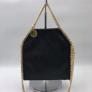 Сумка Stella McCartney Falabella