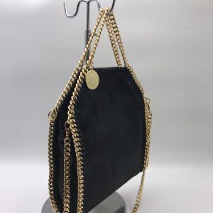 Сумка Stella McCartney Falabella