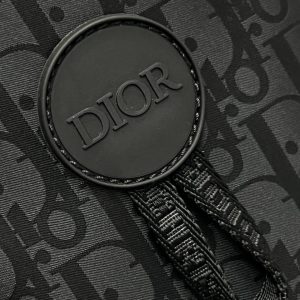 Рюкзак Dior Explorer