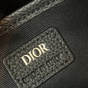 Рюкзак Dior Explorer