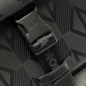 Рюкзак Dior Explorer