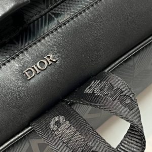 Рюкзак Dior Explorer