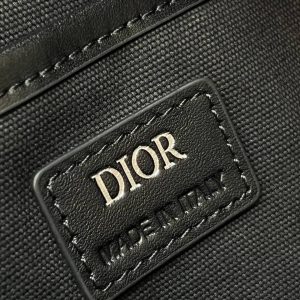 Рюкзак Dior Explorer