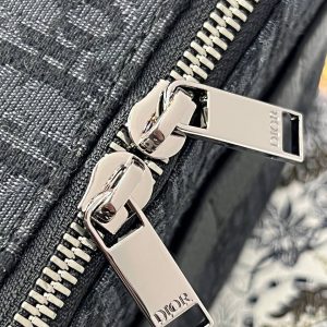 Сумка Dior Safari Messenger