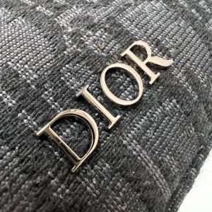 Сумка Dior Safari Messenger