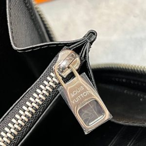 Бумажник Louis Vuitton Zippy XL