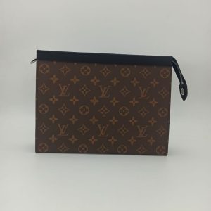 Клатч Louis Vuitton Voyage