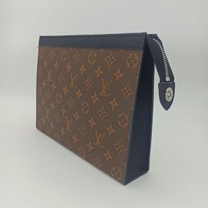 Клатч Louis Vuitton Voyage