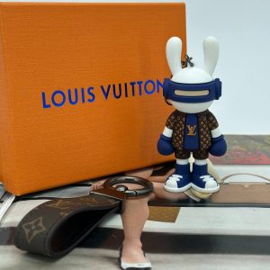 Брелок Louis Vuitton