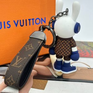 Брелок Louis Vuitton