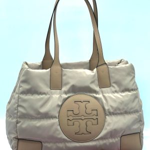 Сумка Tory Burch