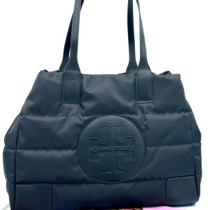 Сумка Tory Burch