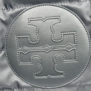 Сумка Tory Burch