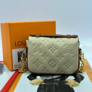 Сумка Louis Vuitton