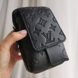 Чехол для телефона Louis Vuitton