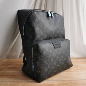 Рюкзак Louis Vuitton Discovery