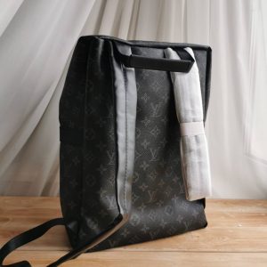 Рюкзак Louis Vuitton Discovery