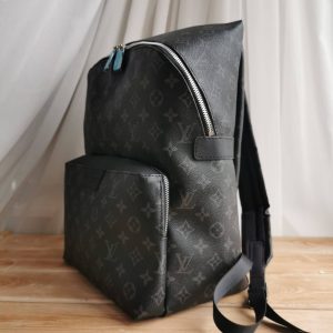 Рюкзак Louis Vuitton Discovery