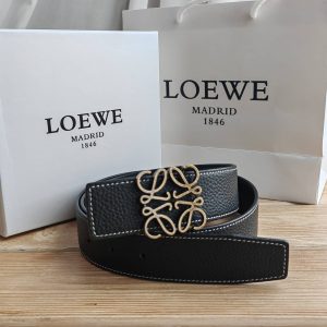 Ремень Loewe