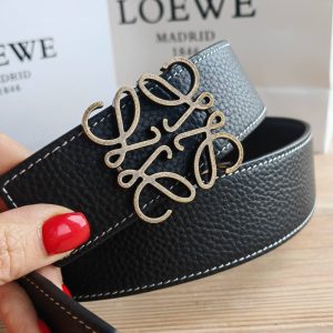 Ремень Loewe