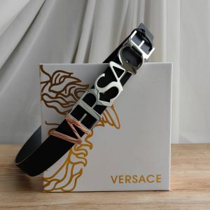 Ремень Versace