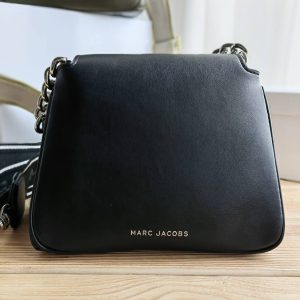 Сумка Marc Jacobs Chain Mini Satchel