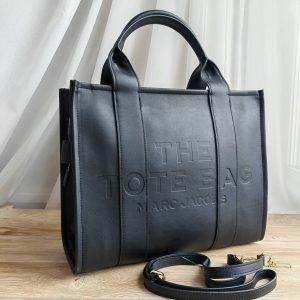 Сумка Marc Jacobs The tote bag