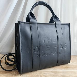 Сумка Marc Jacobs The tote bag