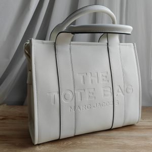 Сумка Marc Jacobs The tote bag