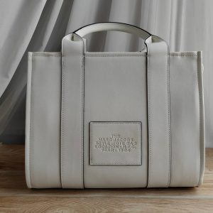 Сумка Marc Jacobs The tote bag