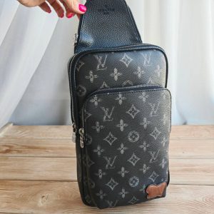 Сумка Louis Vuitton Avenue Sling