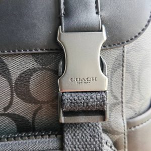 Рюкзак Coach Track