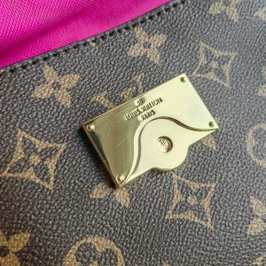 Сумка Louis Vuitton Cluny