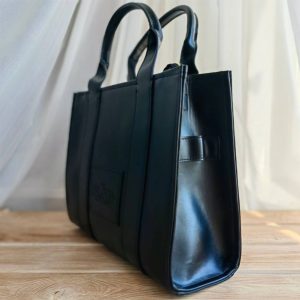 Сумка Marc Jacobs The tote bag