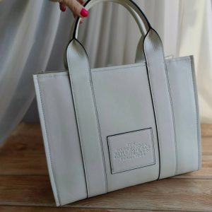 Сумка Marc Jacobs The tote bag